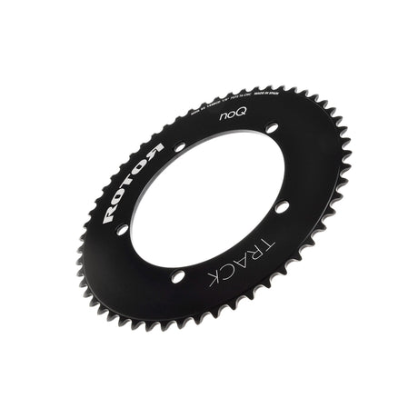 Rotor Track Chainring 45t