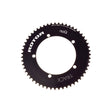 Rotor Track Chainring 45t