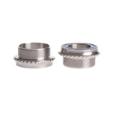 Rotor Track Threaded Bottom Bracket English
