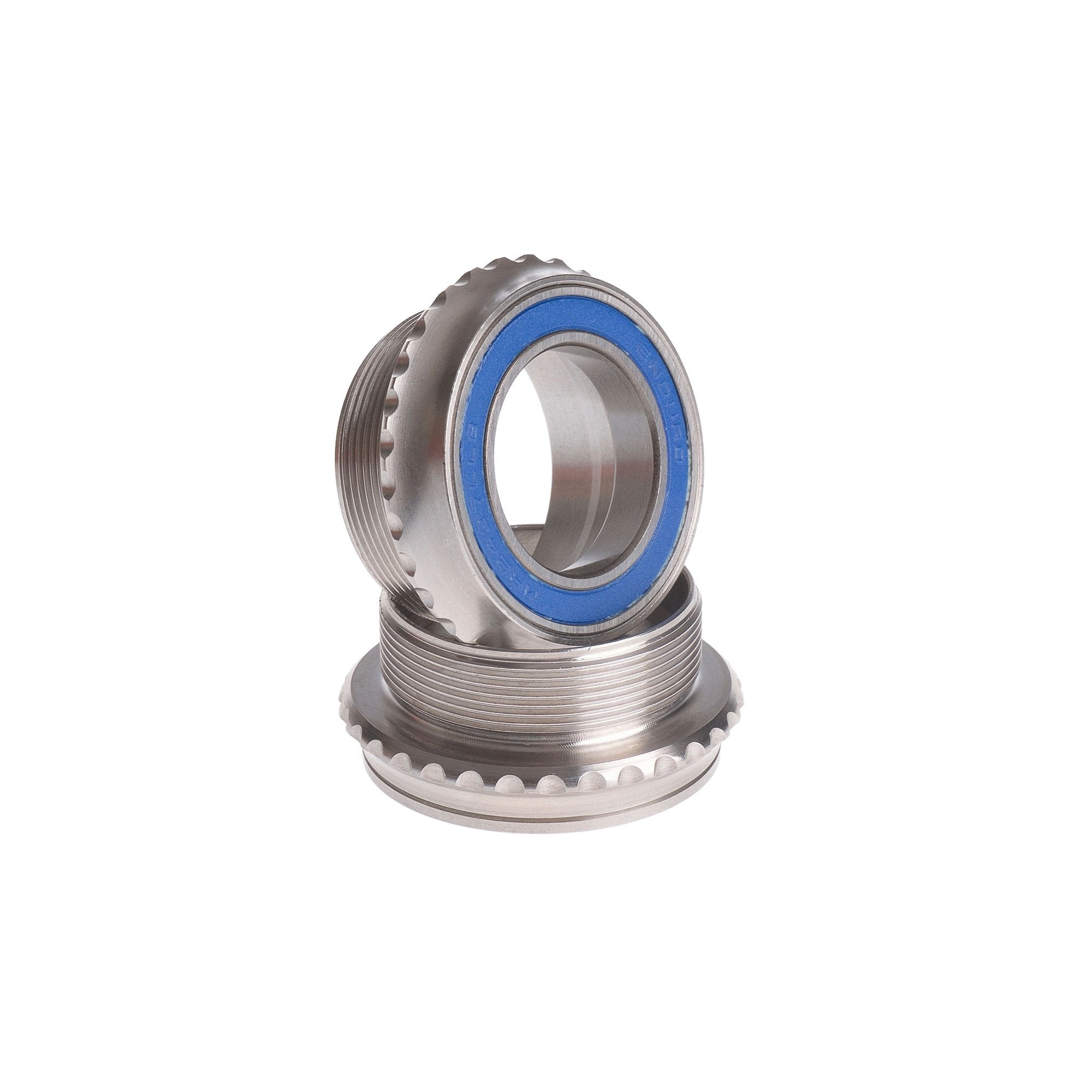 Rotor Track Threaded Bottom Bracket – RA Cycles