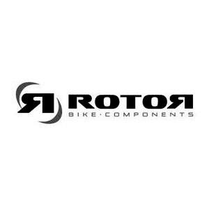Rotor Logo
