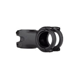 Salsa Guide Trail Stem - 35mm Clamp, 0 - Degree Black