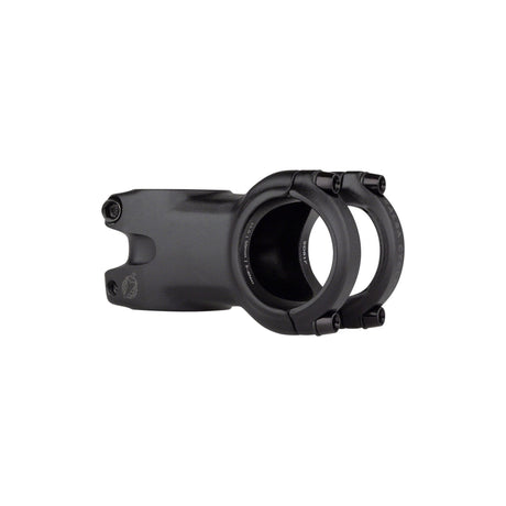 Salsa Guide Trail Stem - 35mm Clamp, 0 - Degree Black