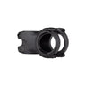 Salsa Guide Trail Stem - 35mm Clamp, 0 - Degree Black