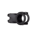 Salsa Guide Trail Stem - 35mm Clamp, 0 - Degree Black