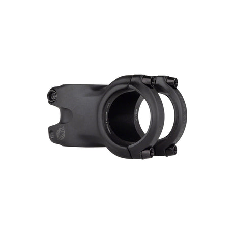 Salsa Guide Trail Stem - 35mm Clamp, 0 - Degree Black