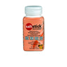 Saltstick Fastchews 60ct Bottle No Color