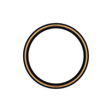 Schwalbe G - One Allround RaceGuard Addix Tubeless Easy Tire Classic Skin