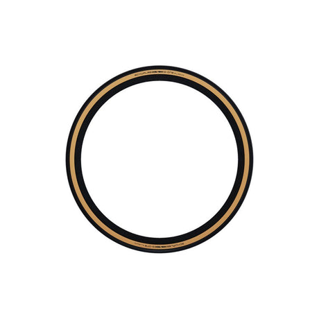 Schwalbe G - One Allround RaceGuard Addix Tubeless Easy Tire Classic Skin