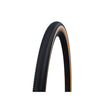 Schwalbe G - One Allround RaceGuard Tubeless Easy Tire Classic Skin