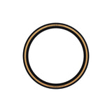 Schwalbe G - One Bite RaceGuard Addix Tubeless Easy Tire Classic Skin