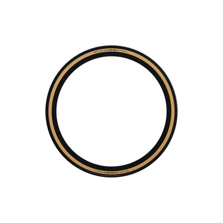 Schwalbe G - One Bite RaceGuard Addix Tubeless Easy Tire Classic Skin