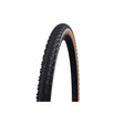 Schwalbe G - One Bite RaceGuard Addix Tubeless Easy Tire Classic Skin