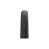 Schwalbe G - One RS EVO Pro Addix Race Tubeless Tire 700x40