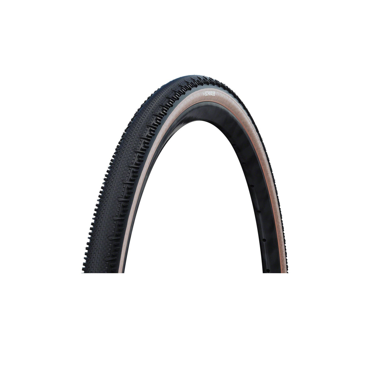Schwalbe G-One RS EVO Pro Tubeless Tire