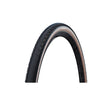 Schwalbe G - One RS EVO Pro Addix Race Tubeless Tire 700x40