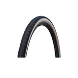Schwalbe G - One RS EVO Pro Addix Race Tubeless Tire 700x40