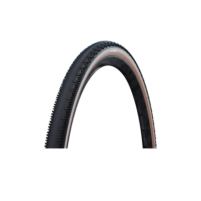 Schwalbe G - One RS EVO Pro Addix Race Tubeless Tire 700x40