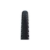 Schwalbe G - One RX Evolution/Pro/Addix Race Tubeless Tire Black