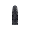 Schwalbe G - One Ultrabite Performance RaceGuard Addix Tubeless Easy Tire Classic Skin