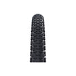 Schwalbe G - One Ultrabite Performance RaceGuard Addix Tubeless Easy Tire Classic Skin