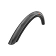 Schwalbe Pro One EVO V - Guard Addix Race Clincher Tire Black