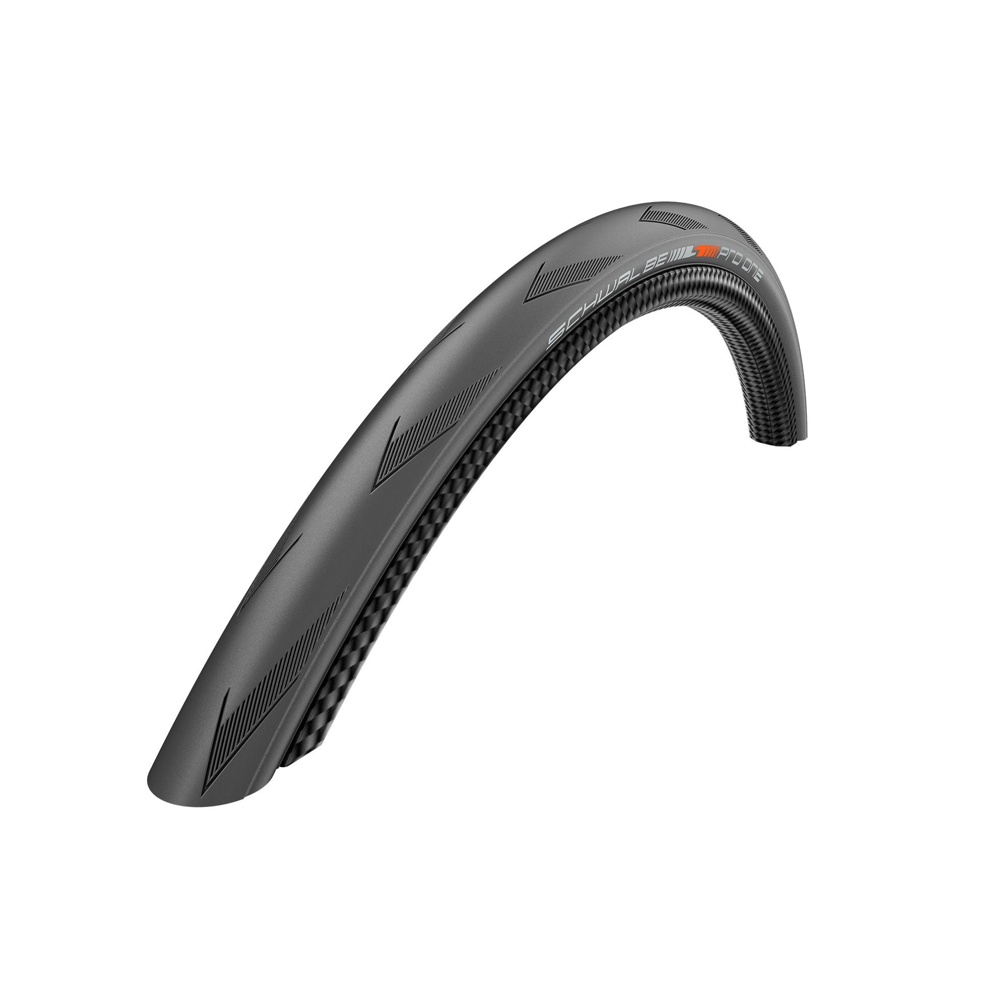 Schwalbe Pro One EVO Tubeless Tire | RA Cycles