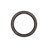 Schwalbe Racing Ralph Super Race EVO Addix Speed Tubeless Tire - 29" Black / Transparent