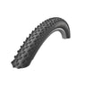 Schwalbe Racing Ray Performance Addix Tubeless 29" Tire Black