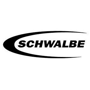 Cubiertas para bicicletas Schwalbe Logo