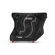 Scicon AeroComfort Plus Road TSA 3.0 Bike Travel Bag