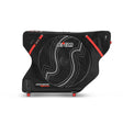 Scicon AeroComfort Plus Triathlon TSA 3.0 Bike Travel Bag