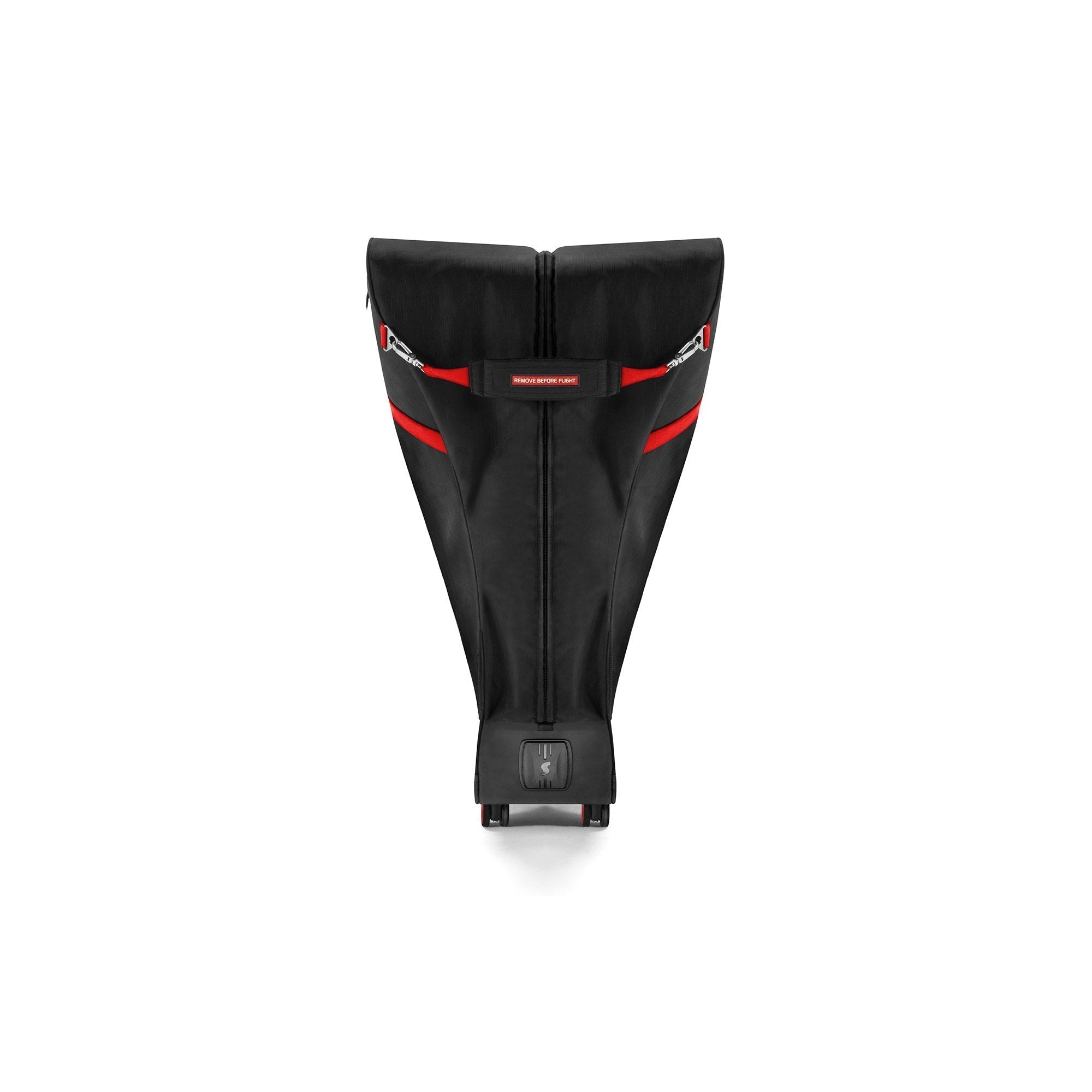 scicon-aerocomfort-plus-