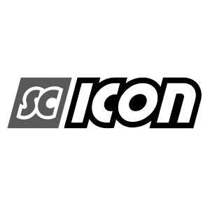 Scicon Logo