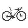 Scott Addict 10 Bike Carbon Black