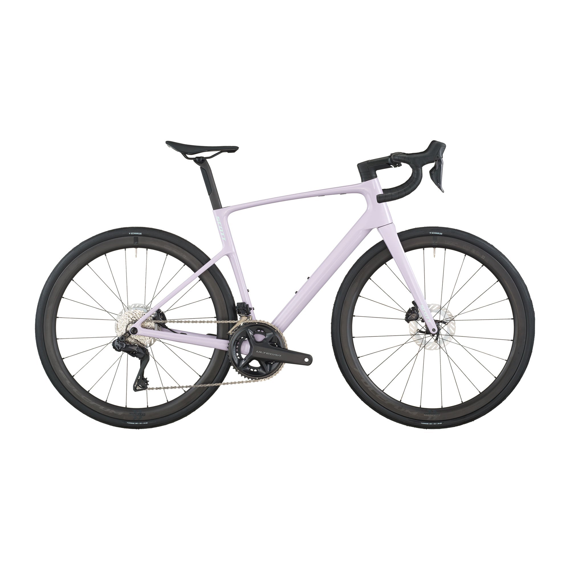 Scott Addict 30 Bike – RA Cycles