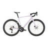 Scott Addict 20 Bike Violet Pink