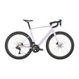 Scott Addict 20 Bike Violet Pink