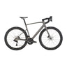 Scott Addict 20 Bike Tungsten Grey