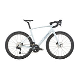 Scott Addict 20 Bike
