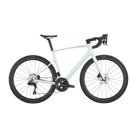 Scott Addict 20 Bike