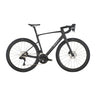 Scott Addict 30 Bike Carbon Black