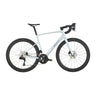 Scott Addict 30 Bike Cumulus White