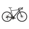 Scott Addict 40 Bike Champion Black