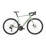 Scott Addict 40 Bike Reseda Green