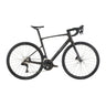 Scott Addict 40 Bike Carbon Black