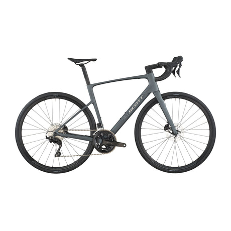 scott addict 20 gravel bike Scott Addict Gravel 20 Bike
