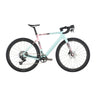 Scott Addict Gravel 10 Bike Gelato Blue / Gelato Pink