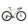 Scott Addict Gravel 20 Bike Carbon Black / Indigo Purple