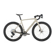 Scott Addict Gravel 20 Bike Carbon Black / Indigo Purple